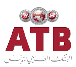 ATB