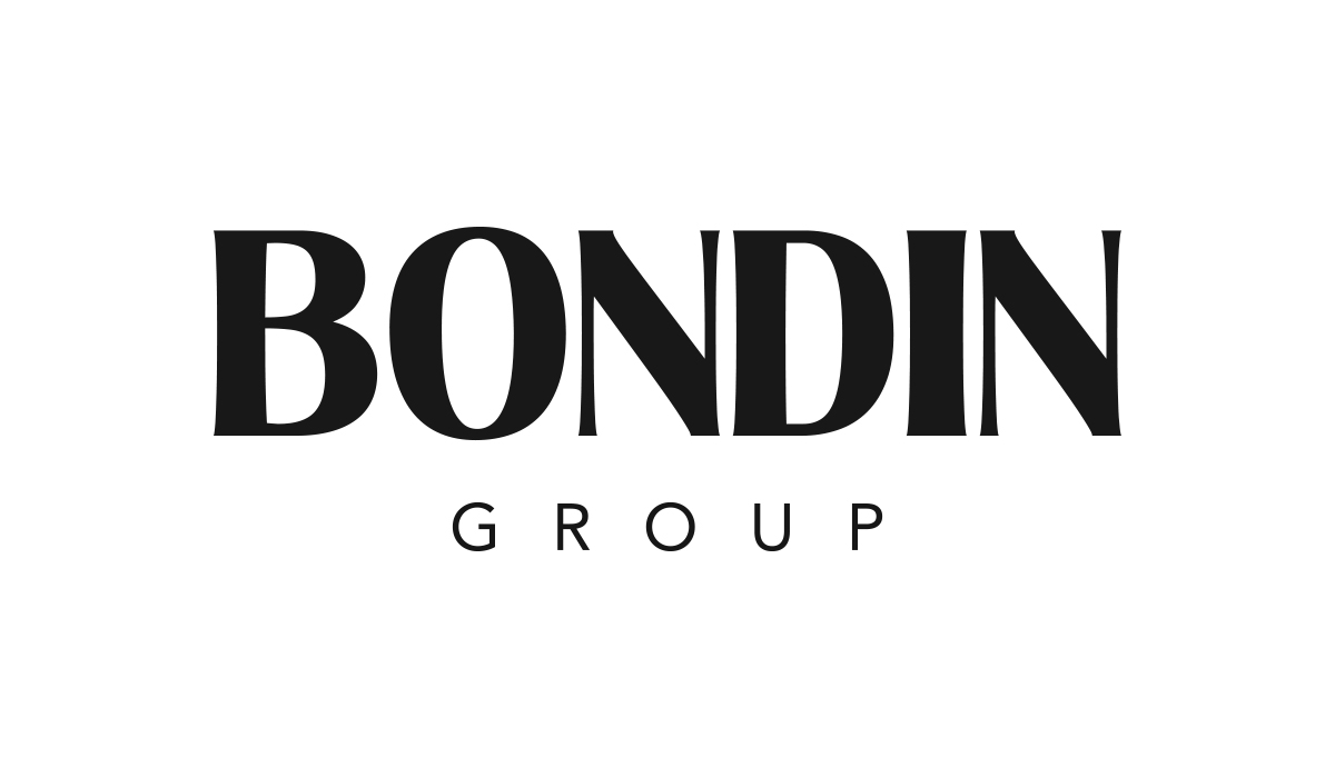 bondinlogo