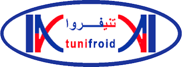 ktunifroid